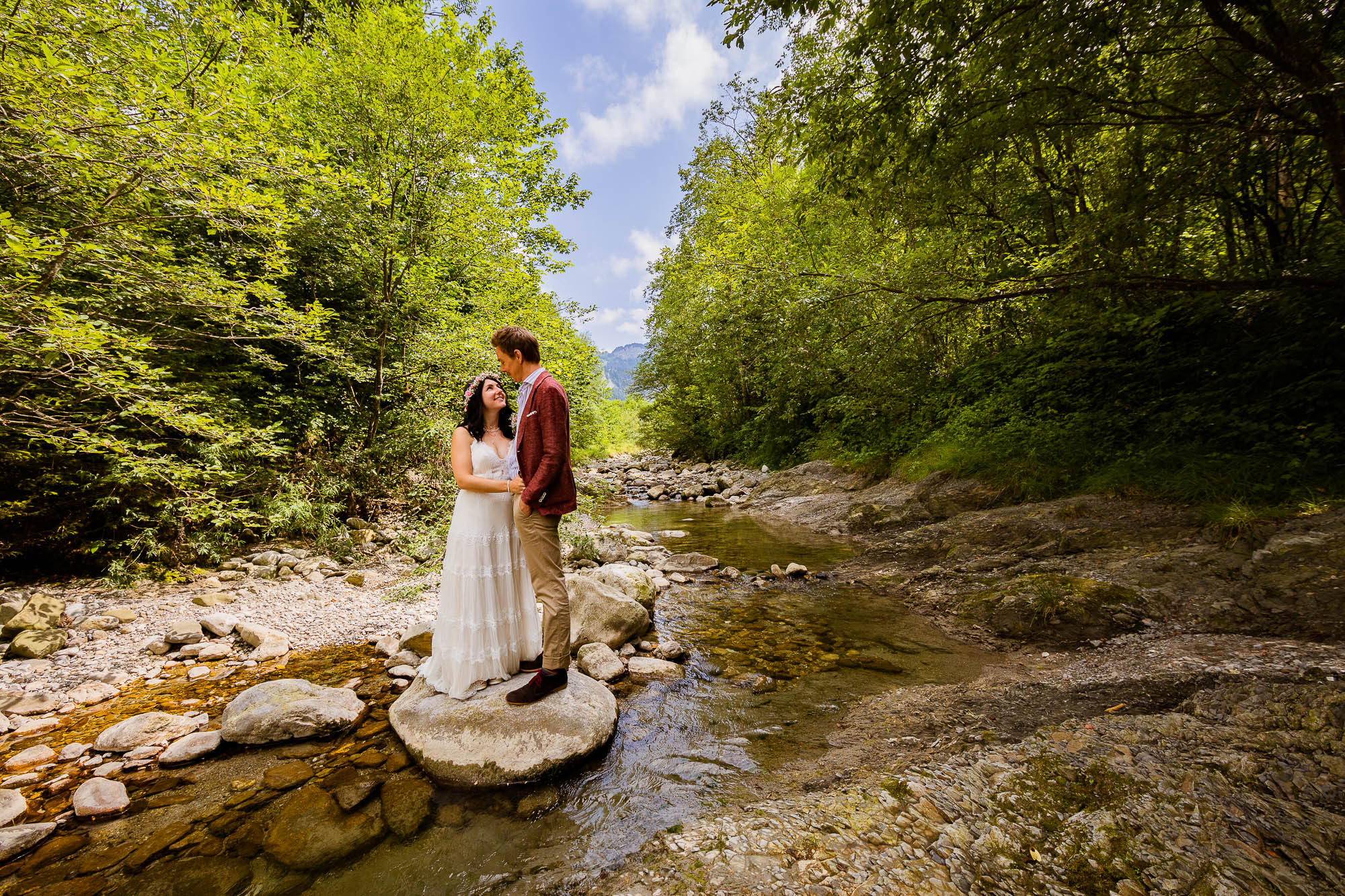 Export x3 5D4 8862 Hochzeit 2019 Jenny & Daniel